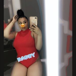 Meet your Posher, Paulaa